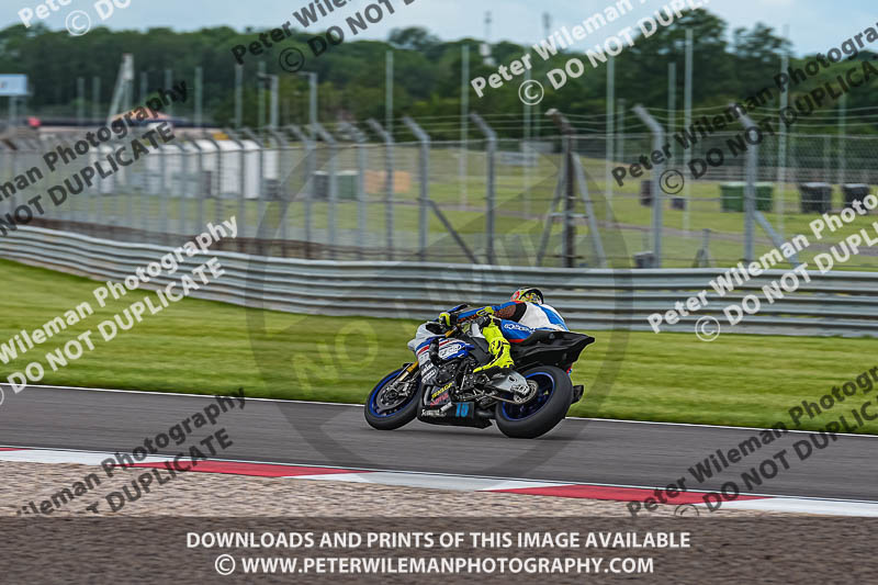 donington no limits trackday;donington park photographs;donington trackday photographs;estoril;event digital images;motorbikes;no limits;no limits trackdays;peter wileman photography;portugal;trackday;trackday digital images;trackday photos